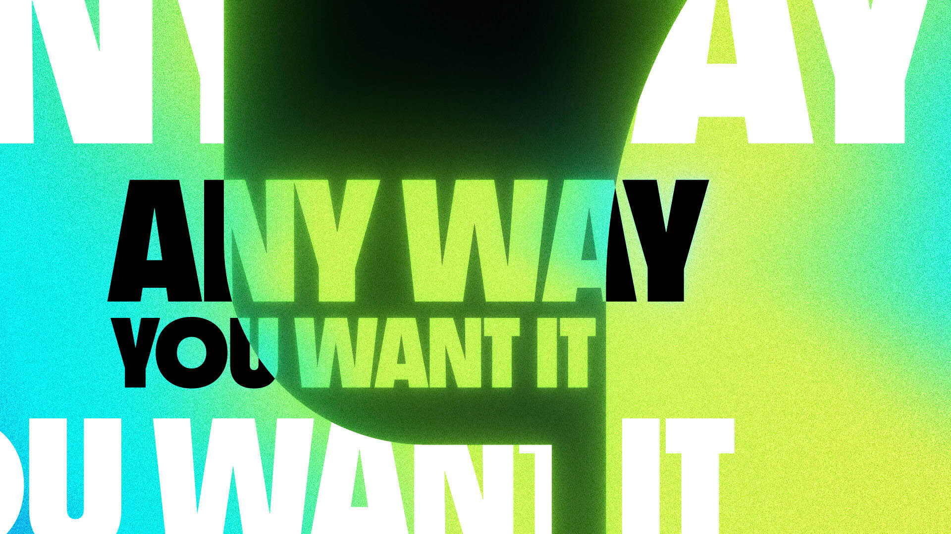 LIVGOLF_Storyboard_B_02