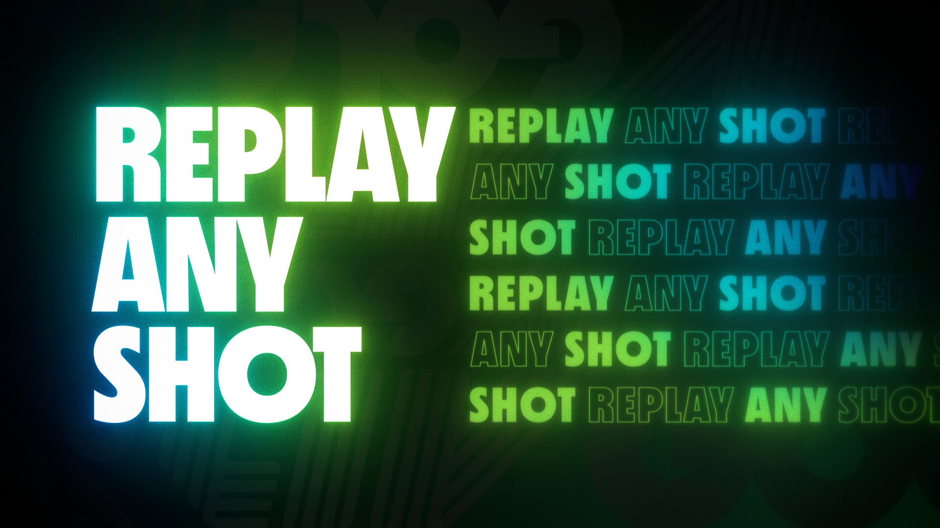 LIVGOLF_Storyboard_B_03