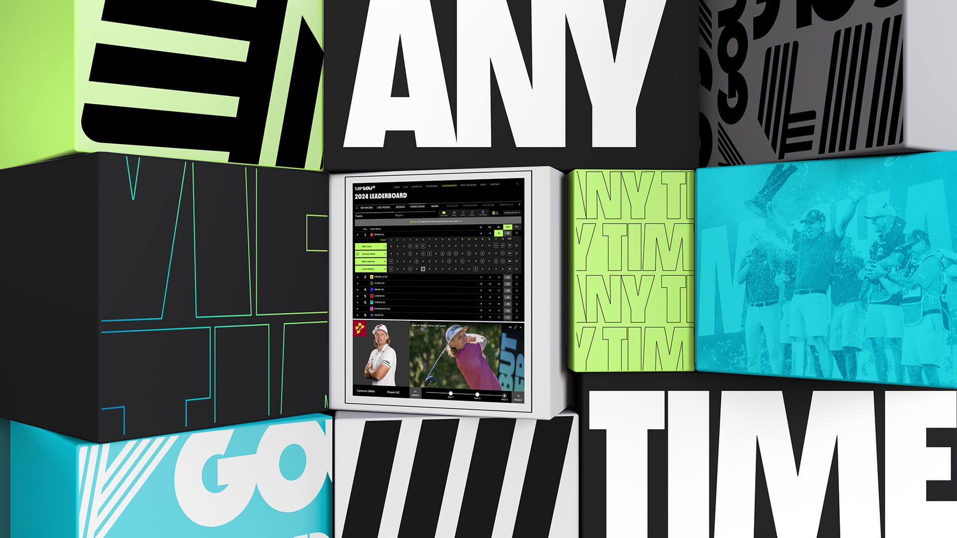 LIVGOLF_Storyboard_C_03