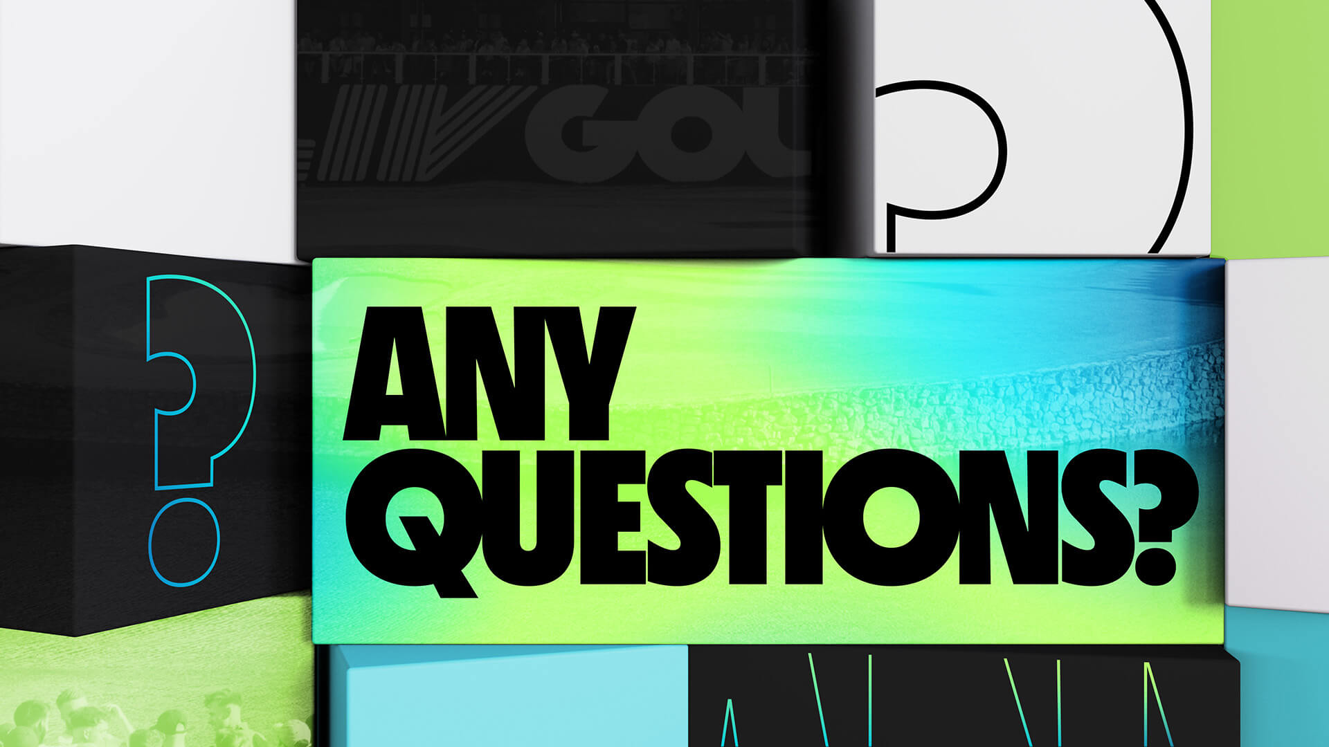 LIVGOLF_Storyboard_C_04