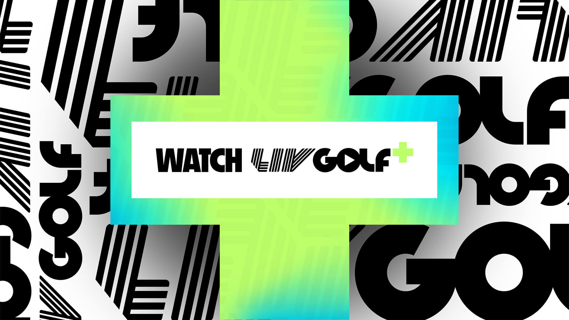 LIVGOLF_Storyboard_D_01