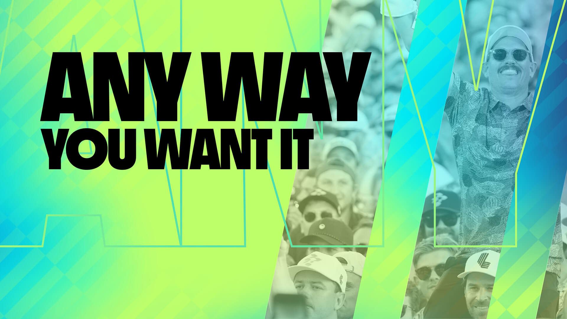 LIVGOLF_Storyboard_D_02