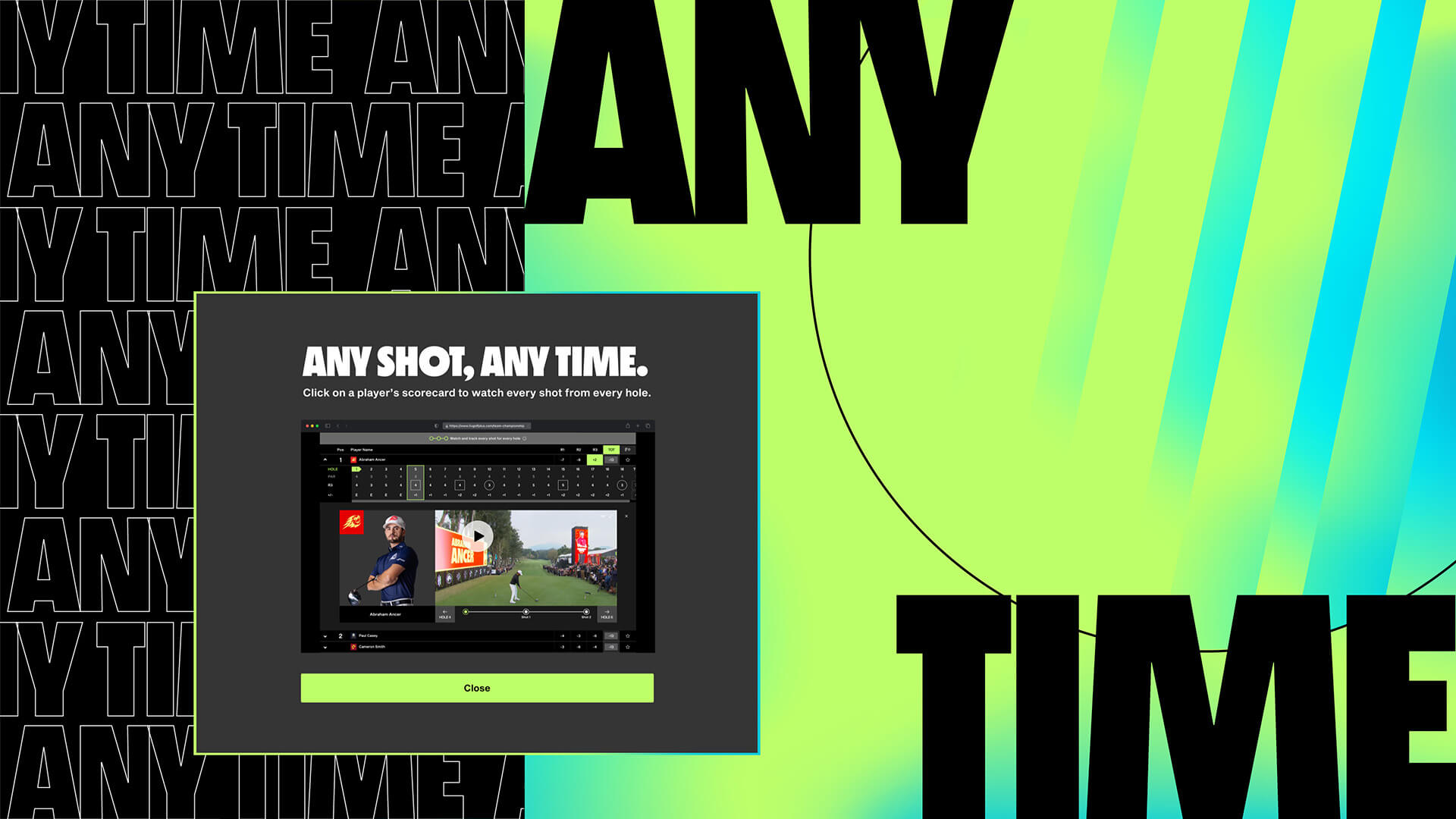 LIVGOLF_Storyboard_D_04