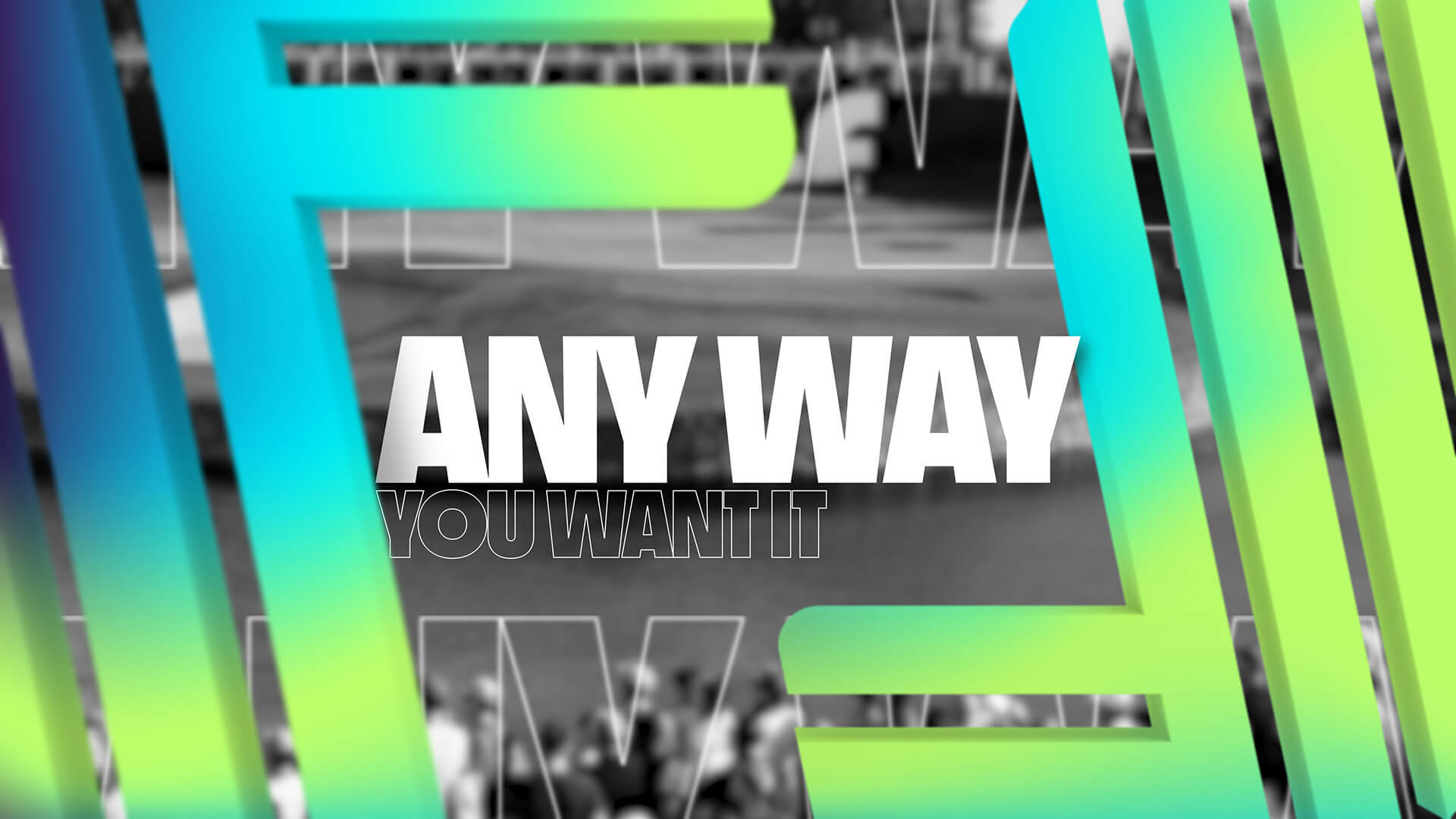 LIVGOLF_Storyboard_E_02