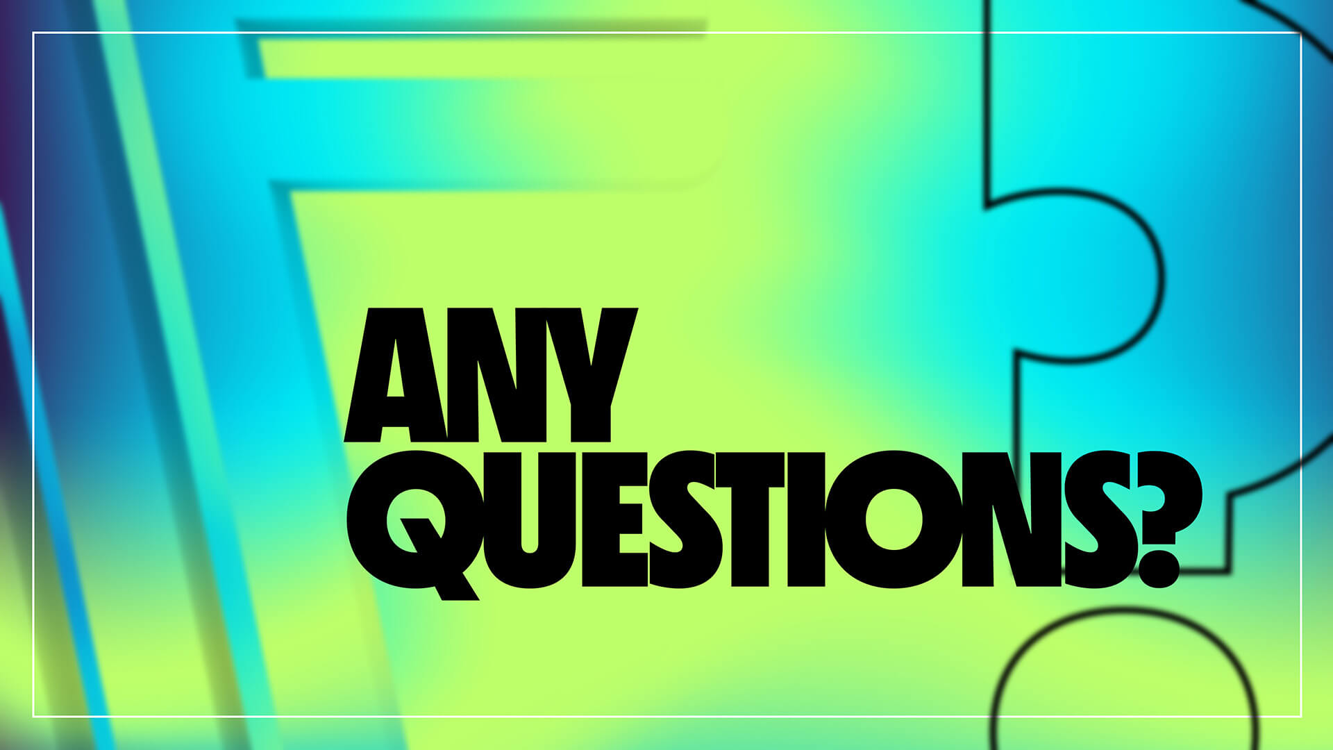 LIVGOLF_Storyboard_E_04