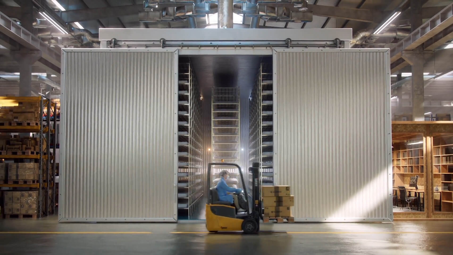 Ecovative_Gallery_02