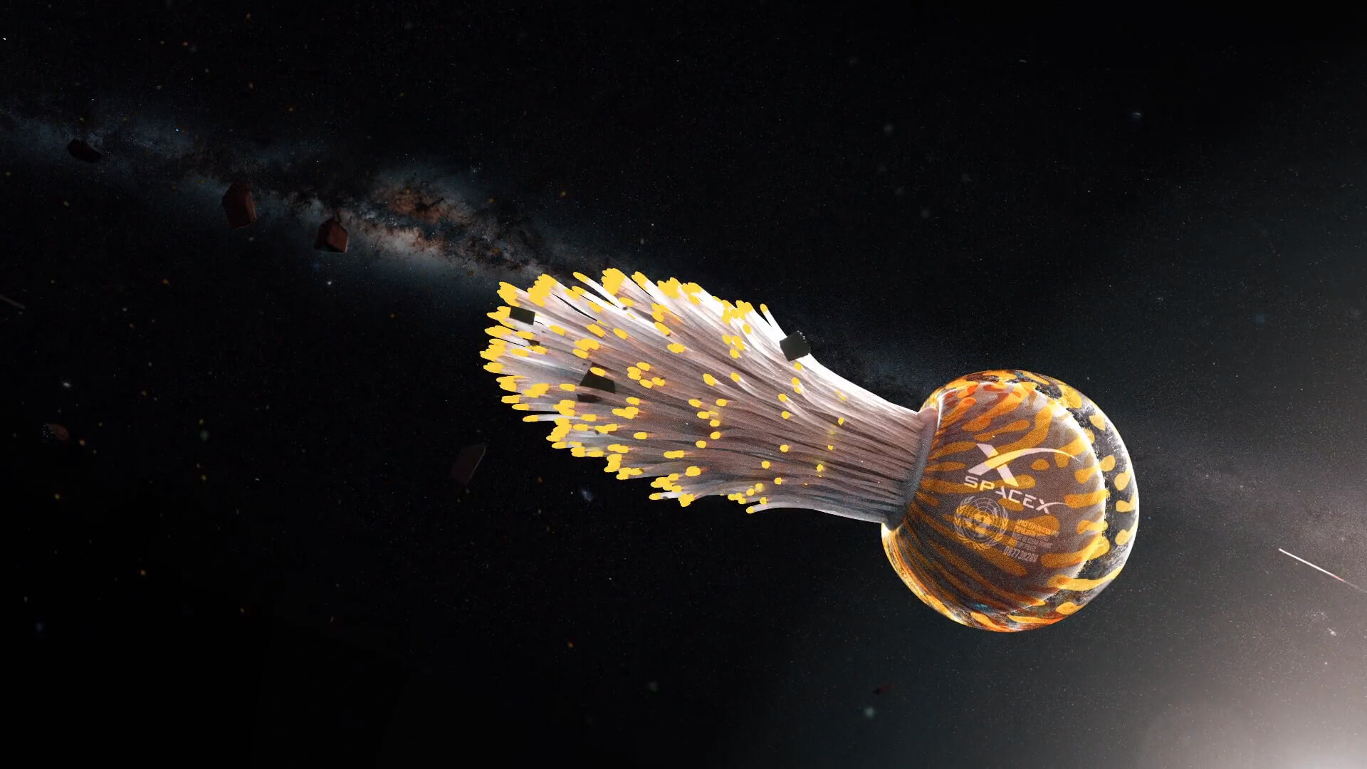 Synthetic_Biology_Blueprint_03