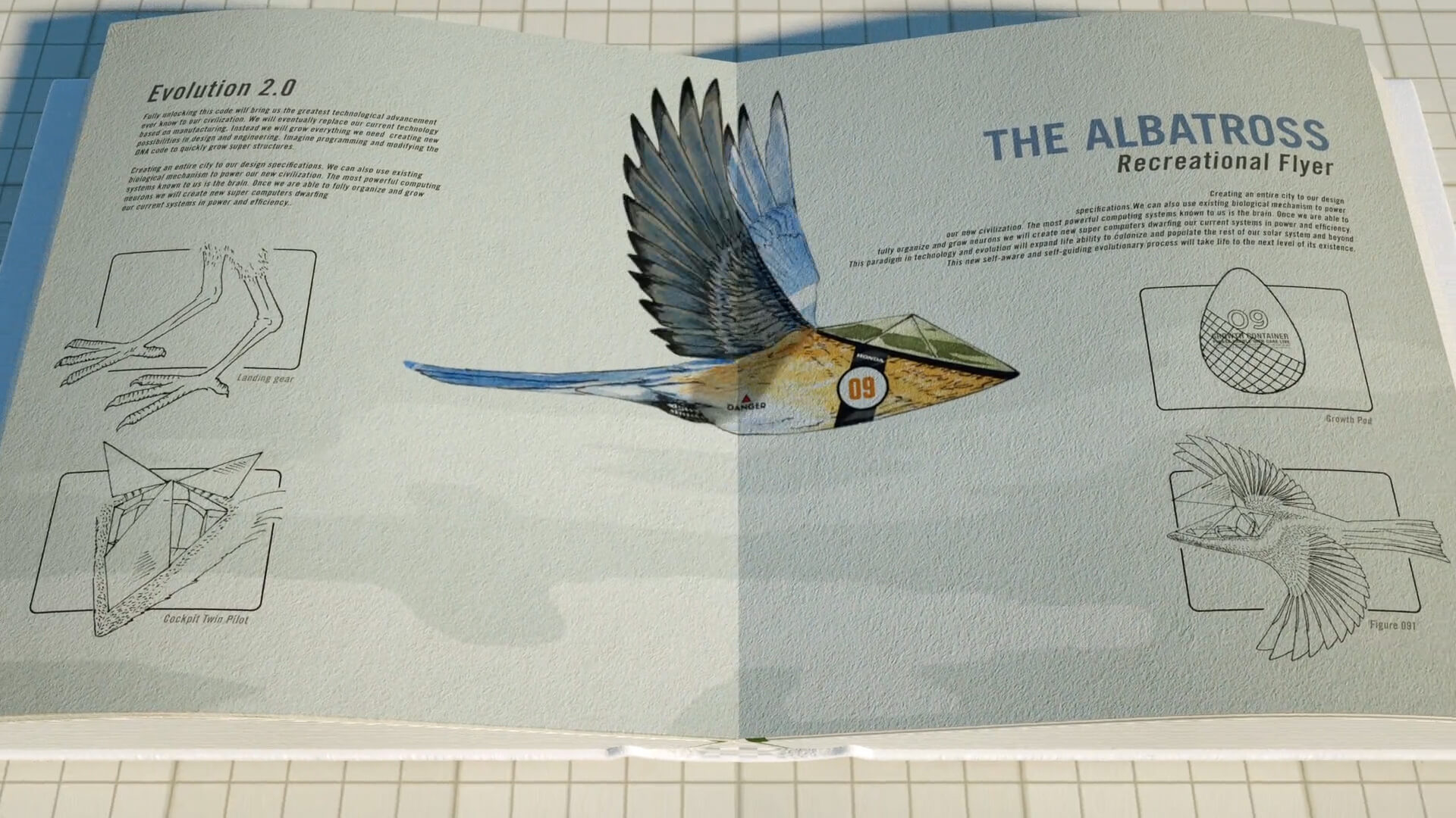 Synthetic_Biology_Blueprint_04