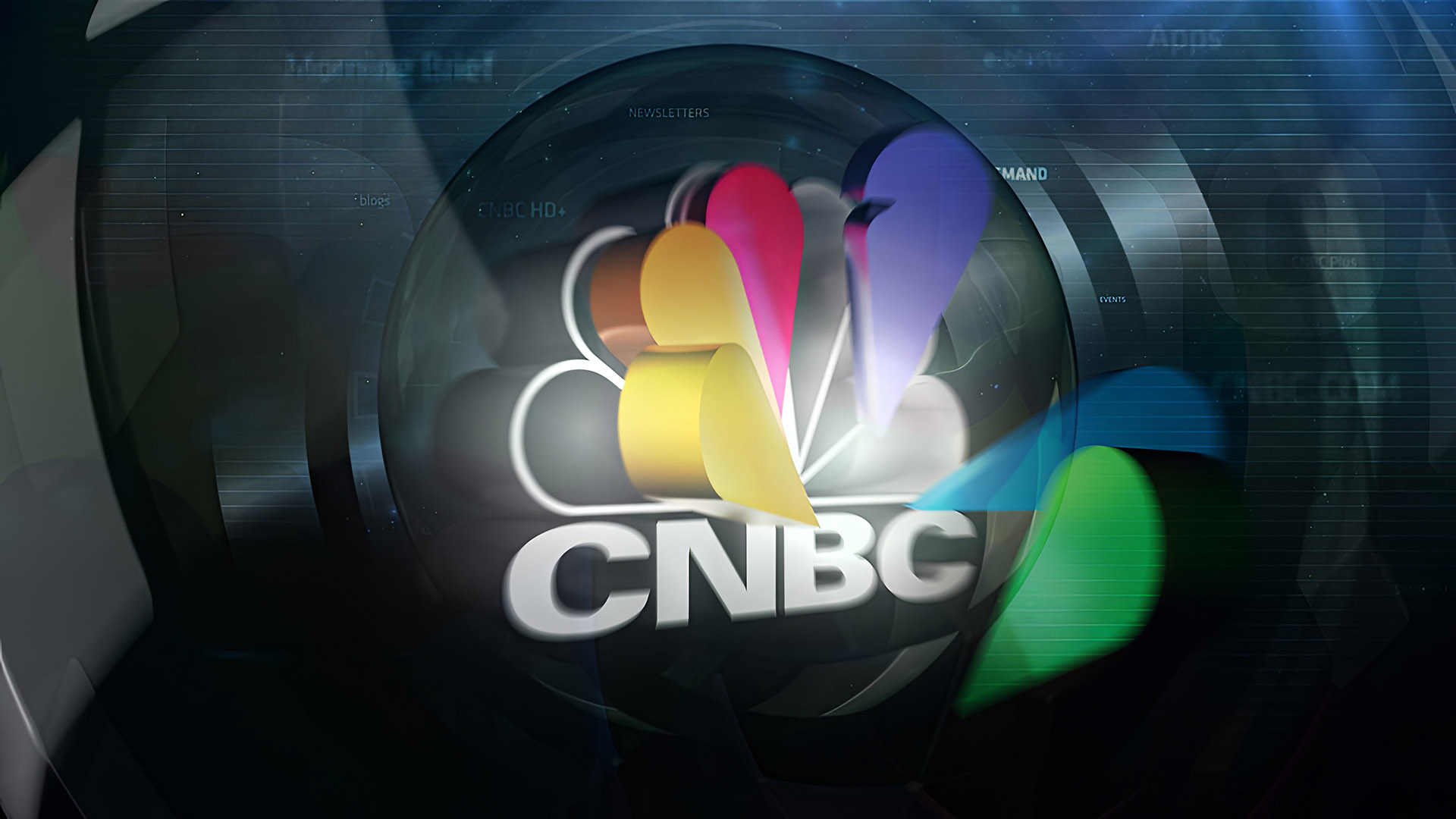 CNBC
