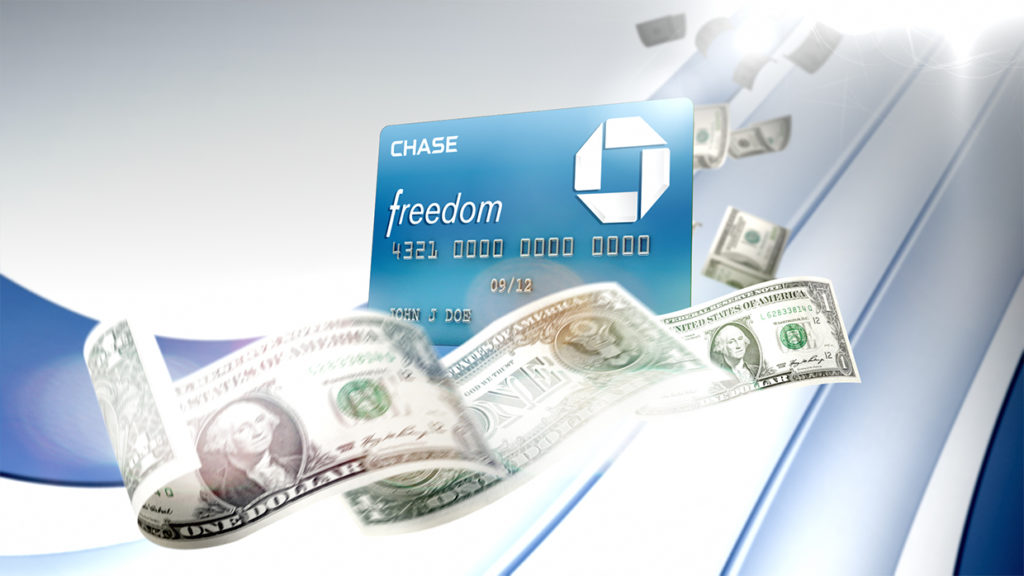 Chase