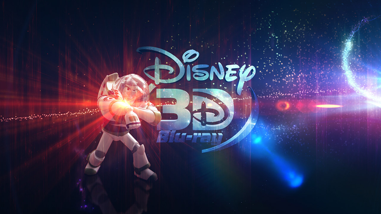 Disney