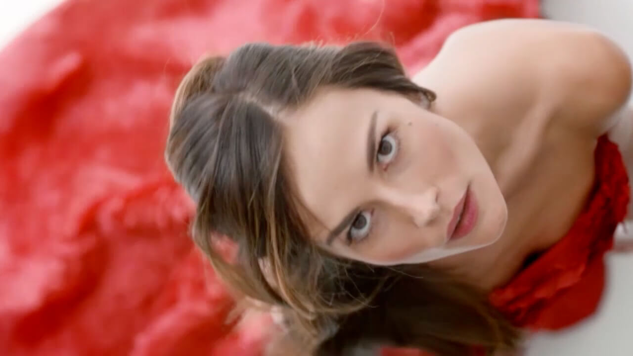 Essie