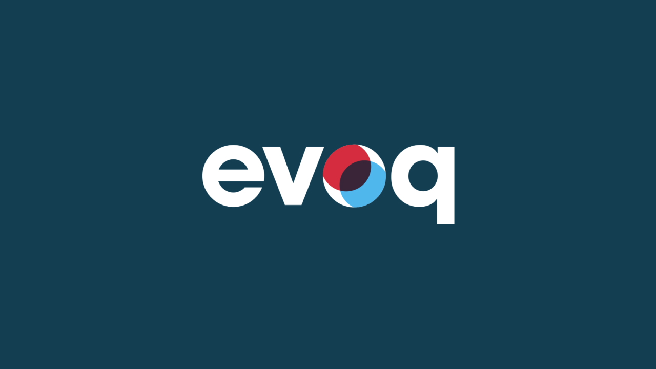 Evoq