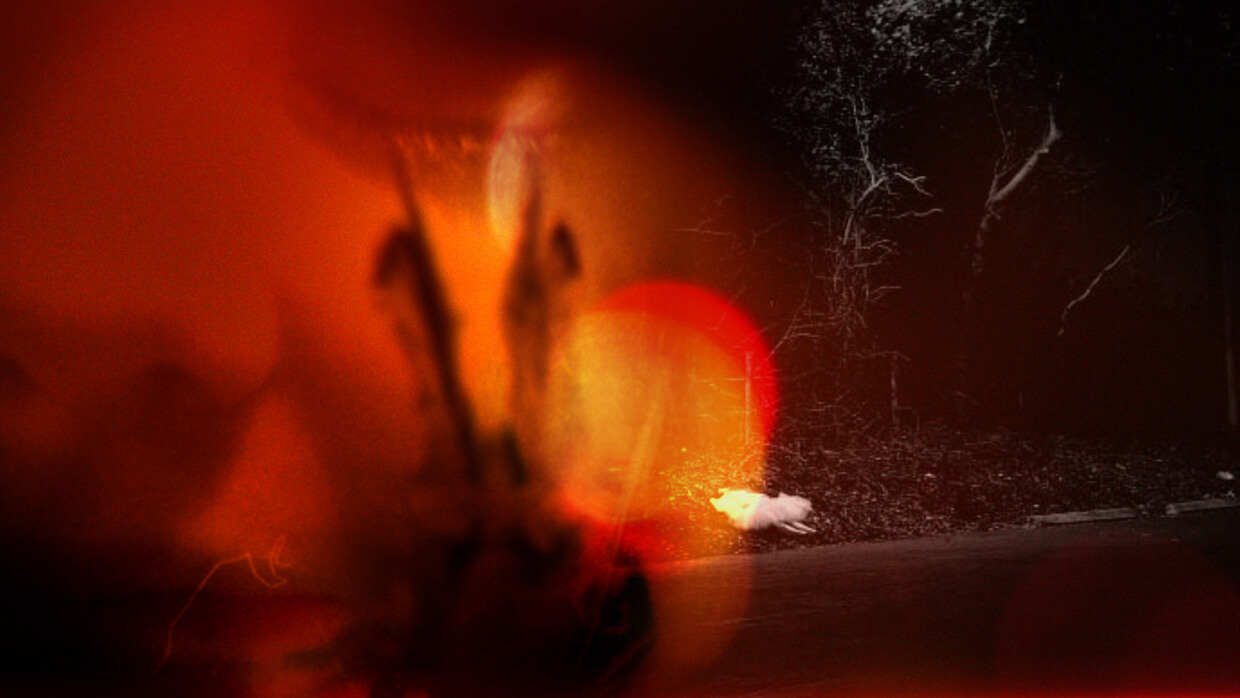 Hannibal_Murder_Gallery_01