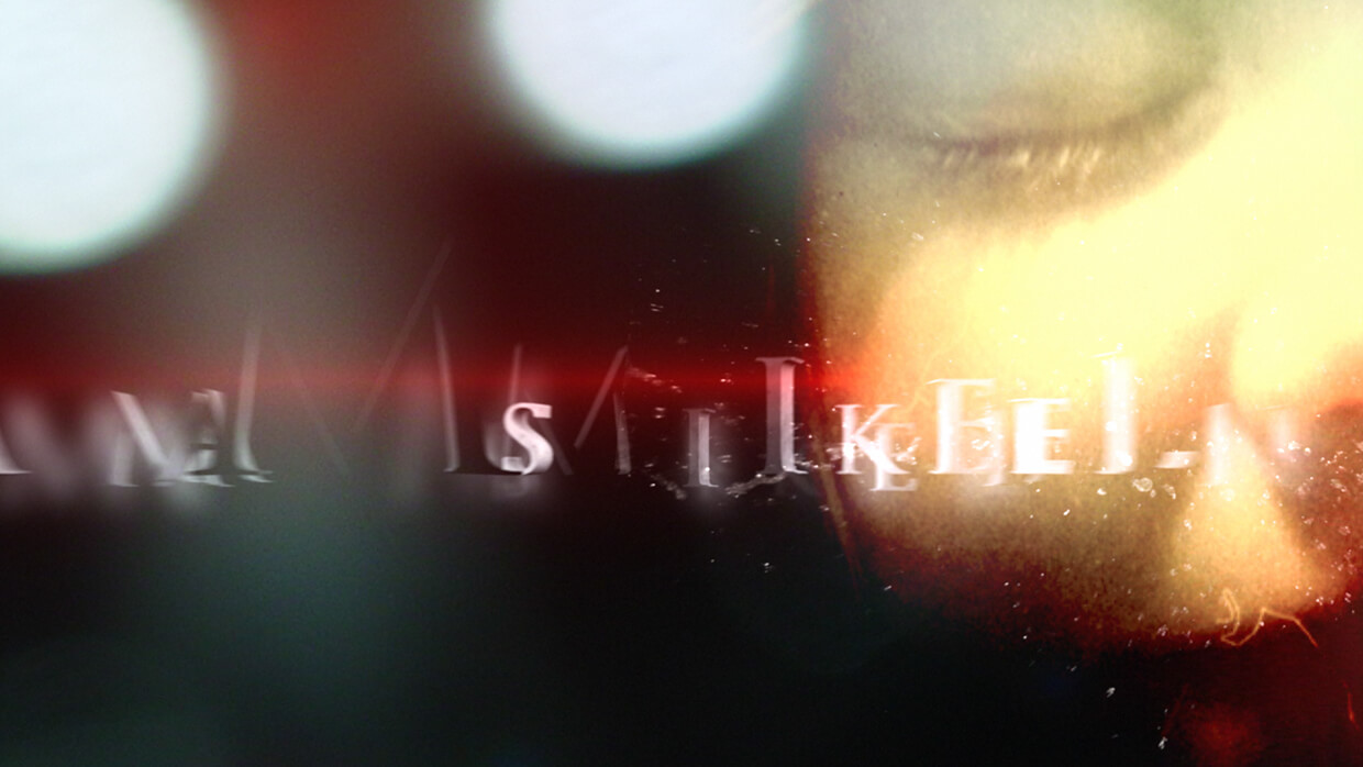 Hannibal_Murder_Gallery_02