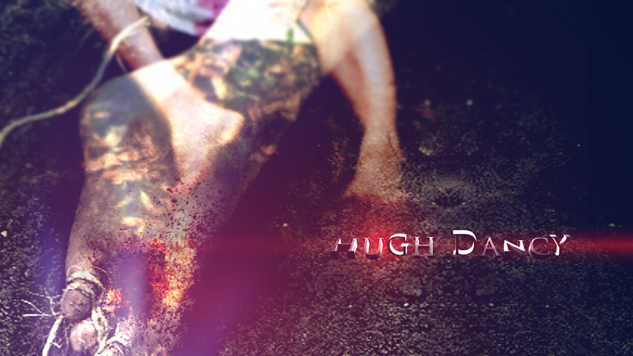 Hannibal_Murder_Gallery_03