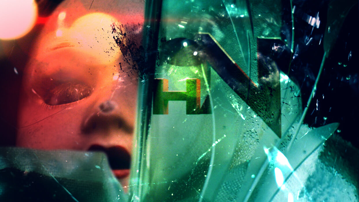 Hannibal_Murder_Gallery_05