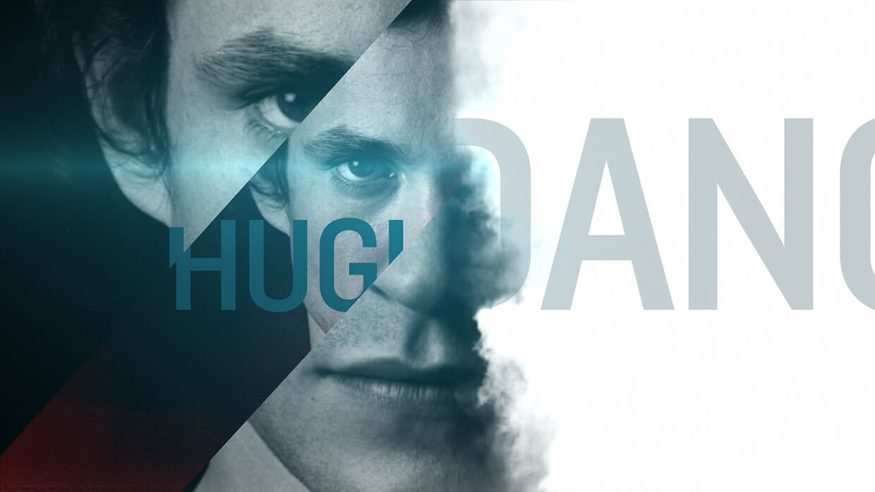 Hannibal_Profiles_Gallery_01