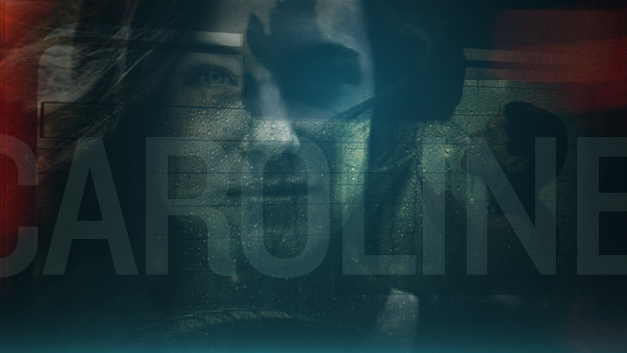 Hannibal_Profiles_Gallery_03