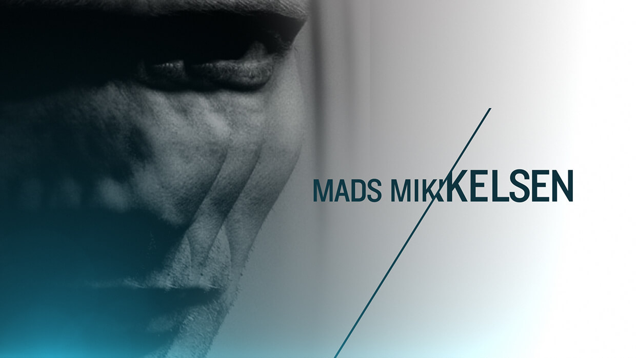 Hannibal_Profiles_Gallery_05