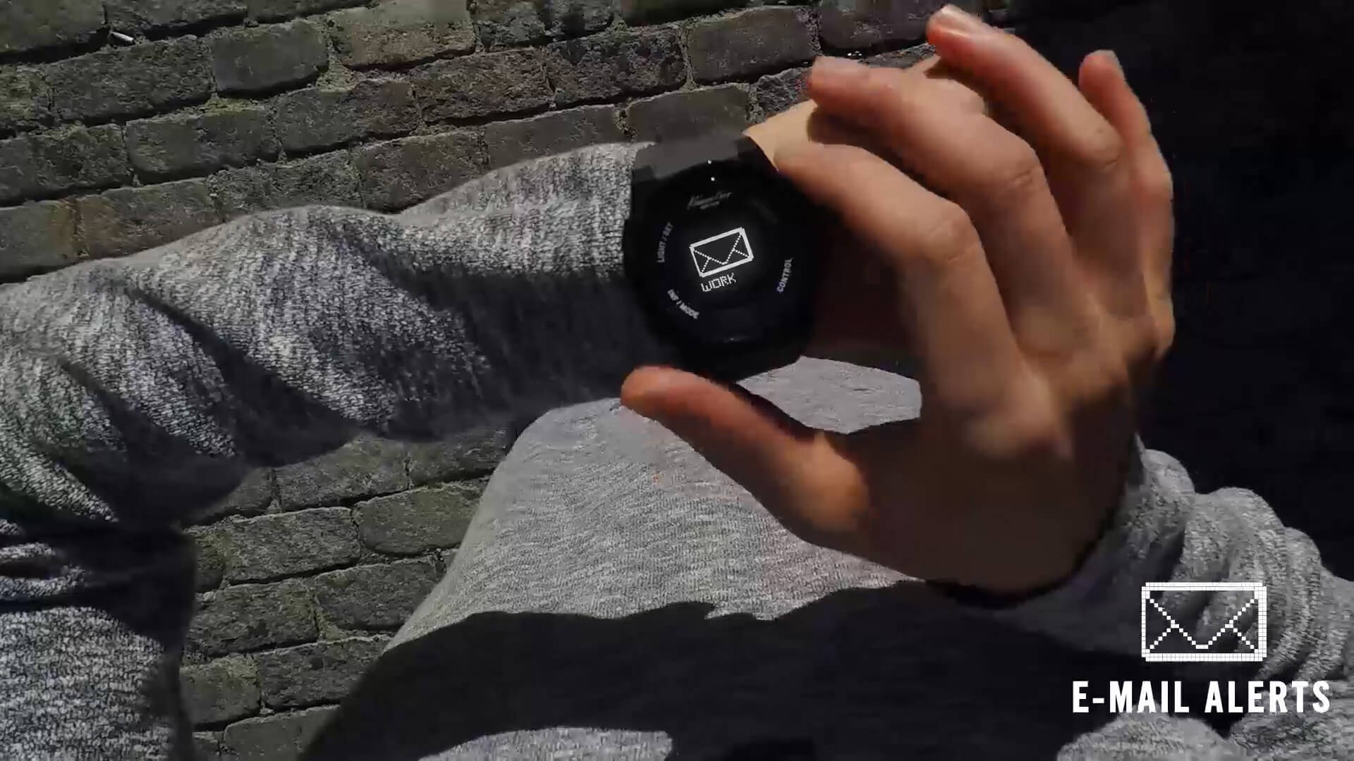 Kenneth_Cole_Gallery_01