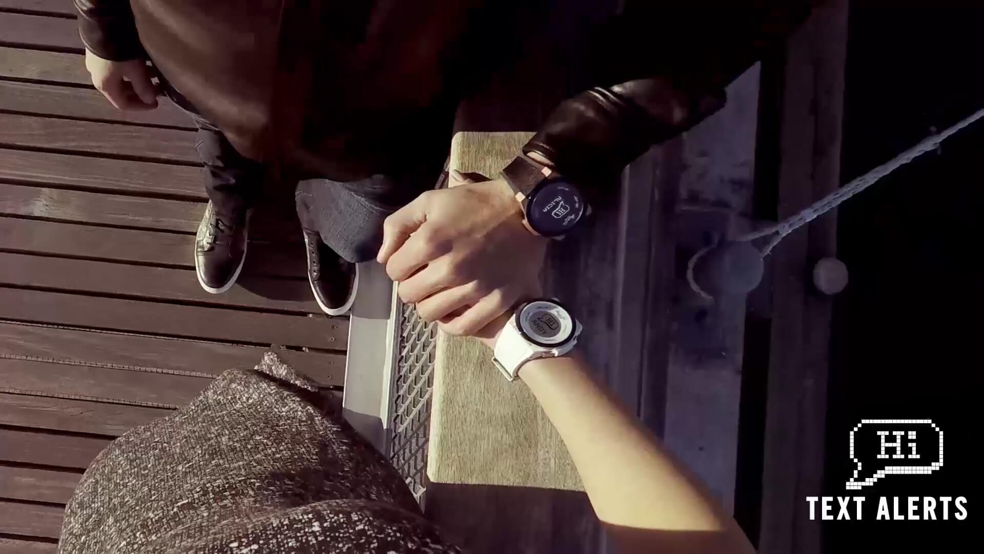 Kenneth_Cole_Gallery_05