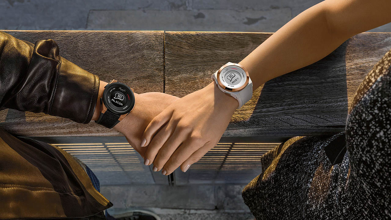 Kenneth Cole