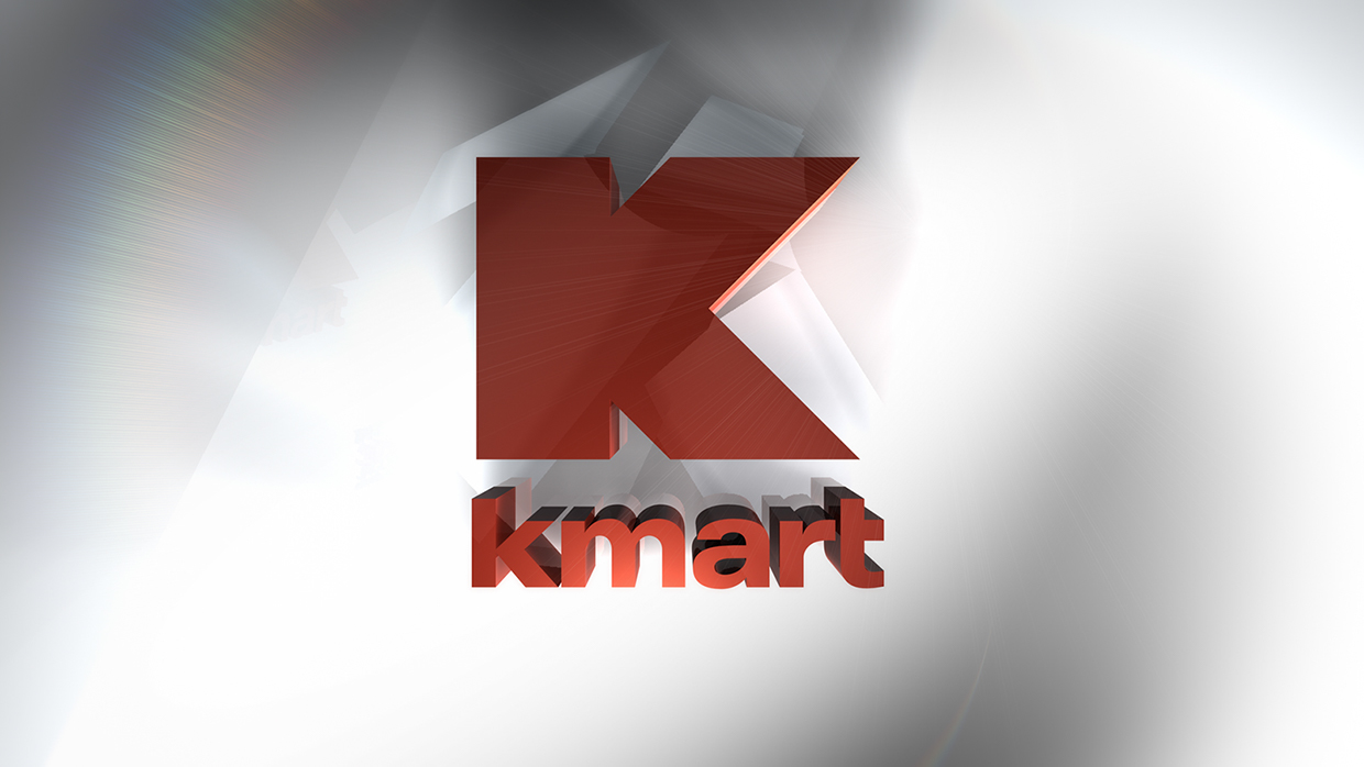 Kmart