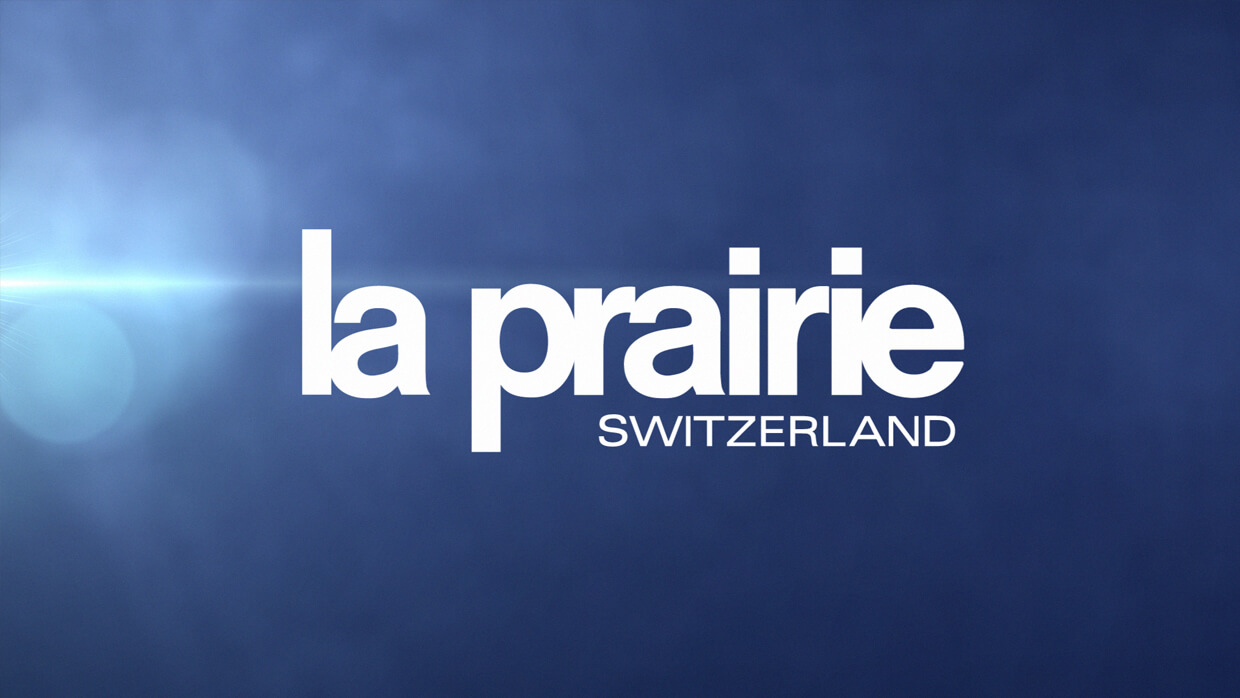 La_Prairie_Gallery_01