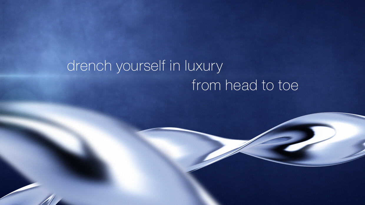 La_Prairie_Gallery_02