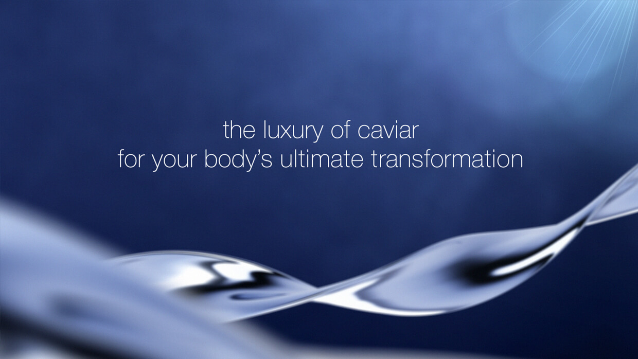 La_Prairie_Gallery_04