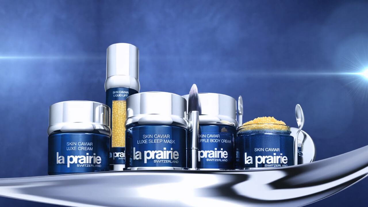 La_Prairie_Gallery_06