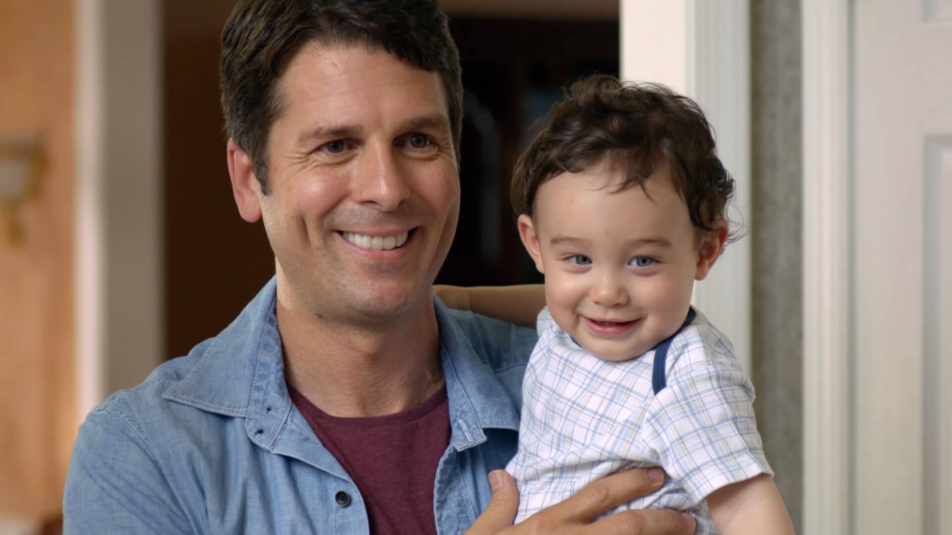 Little_Debbie_Gallery_03