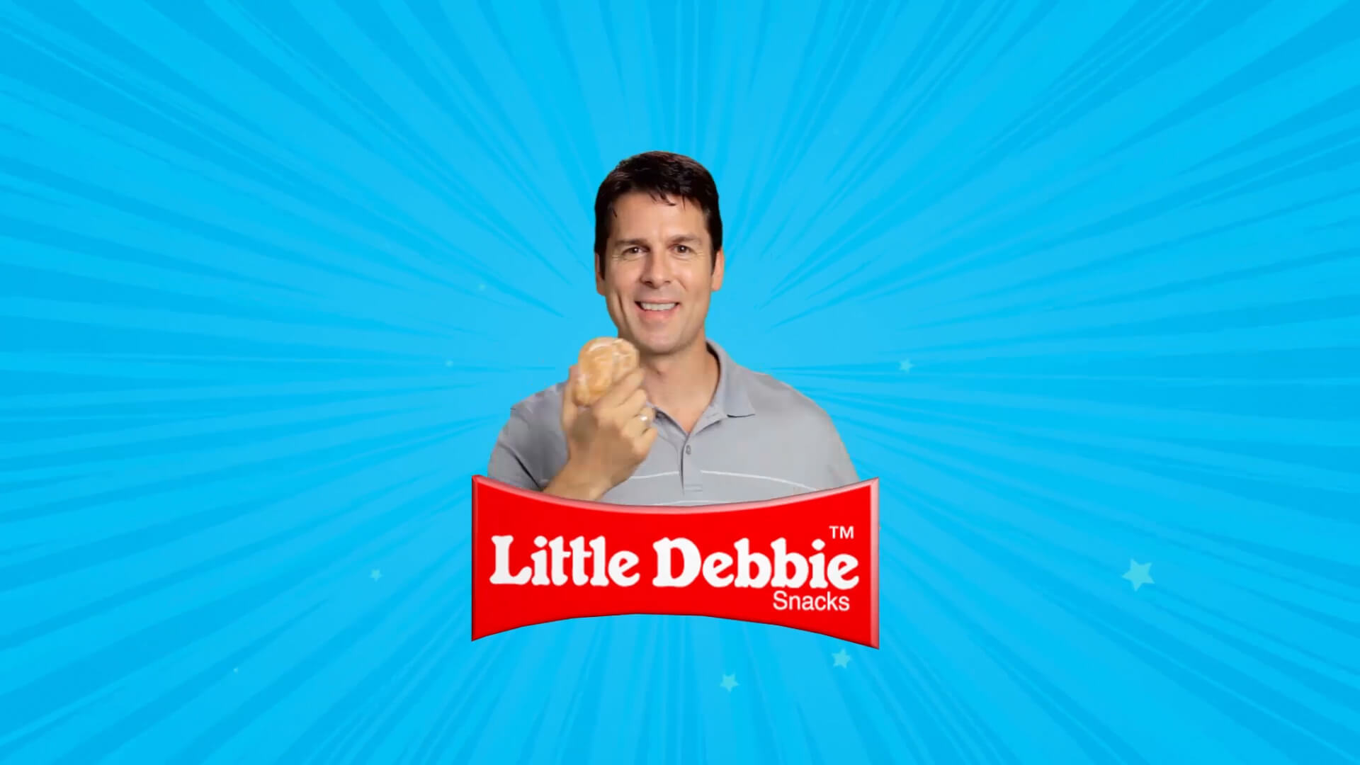 Little_Debbie_Gallery_06