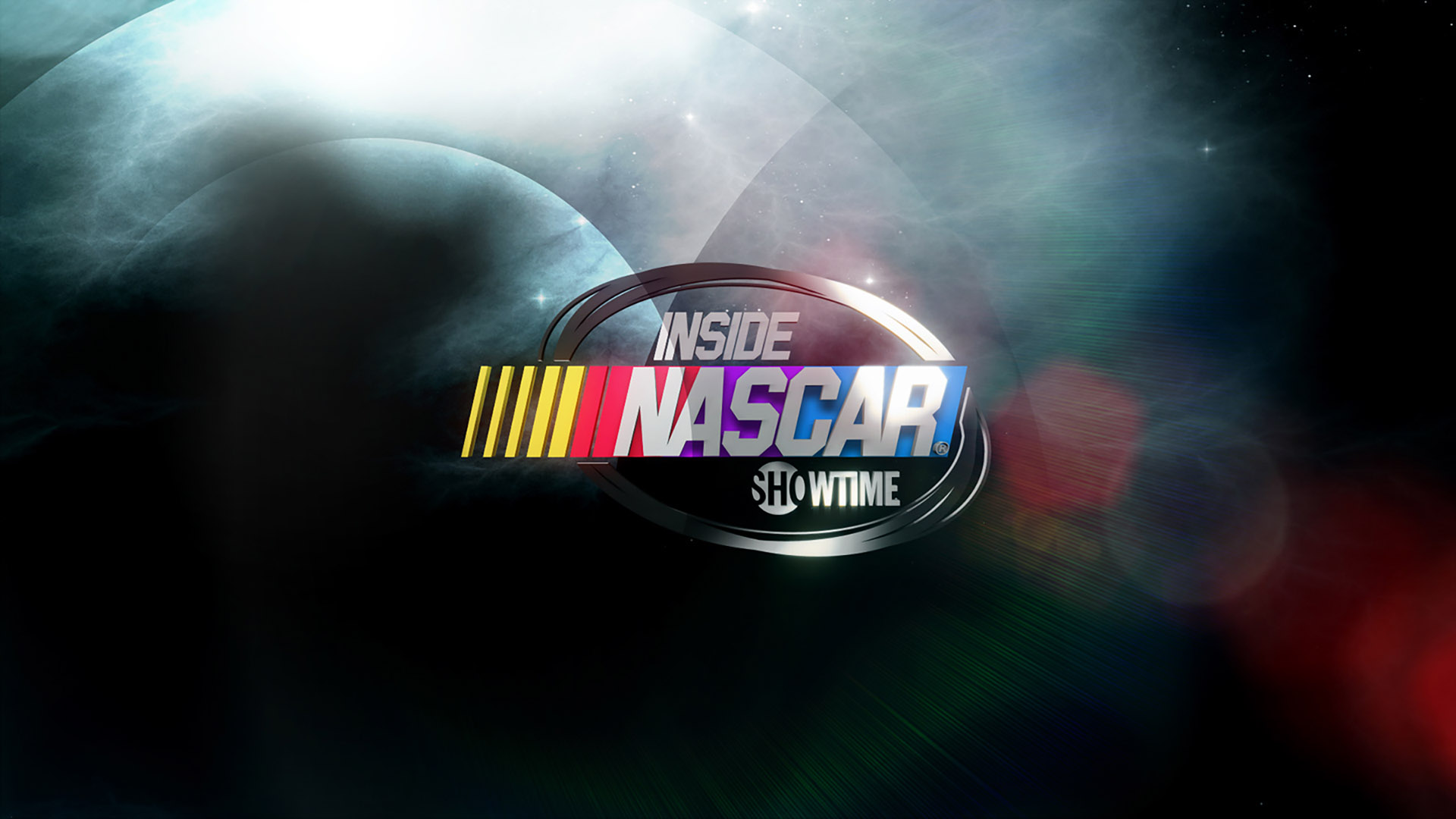 NASCAR