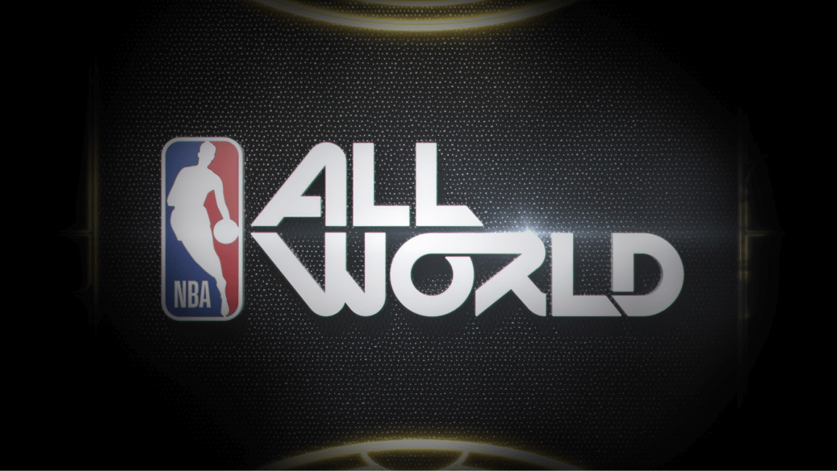 Niantic – NBA All-World