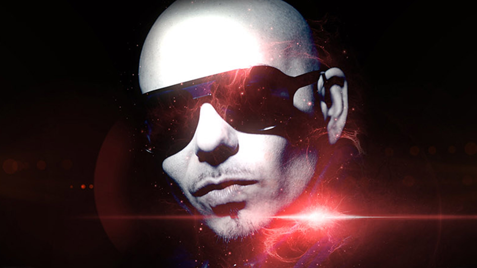 Pitbull
