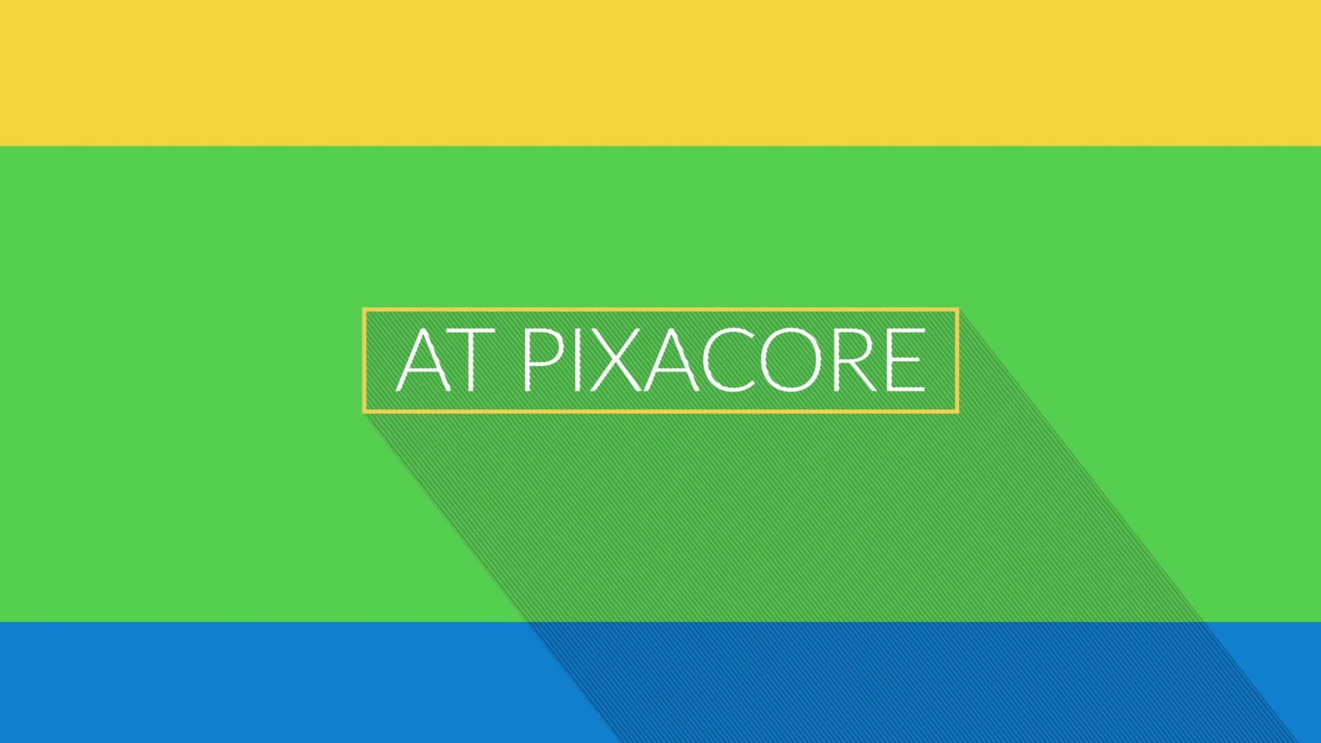 Pixacore