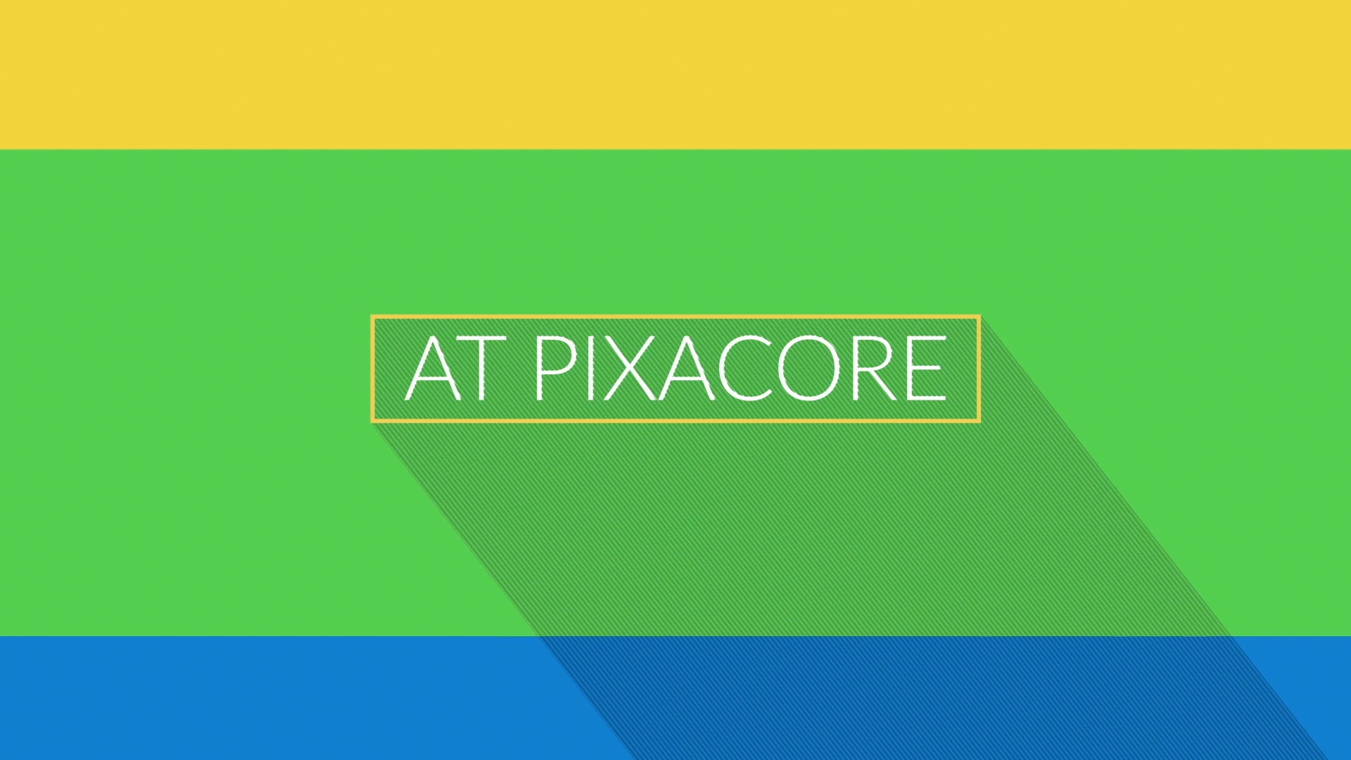 Pixacore