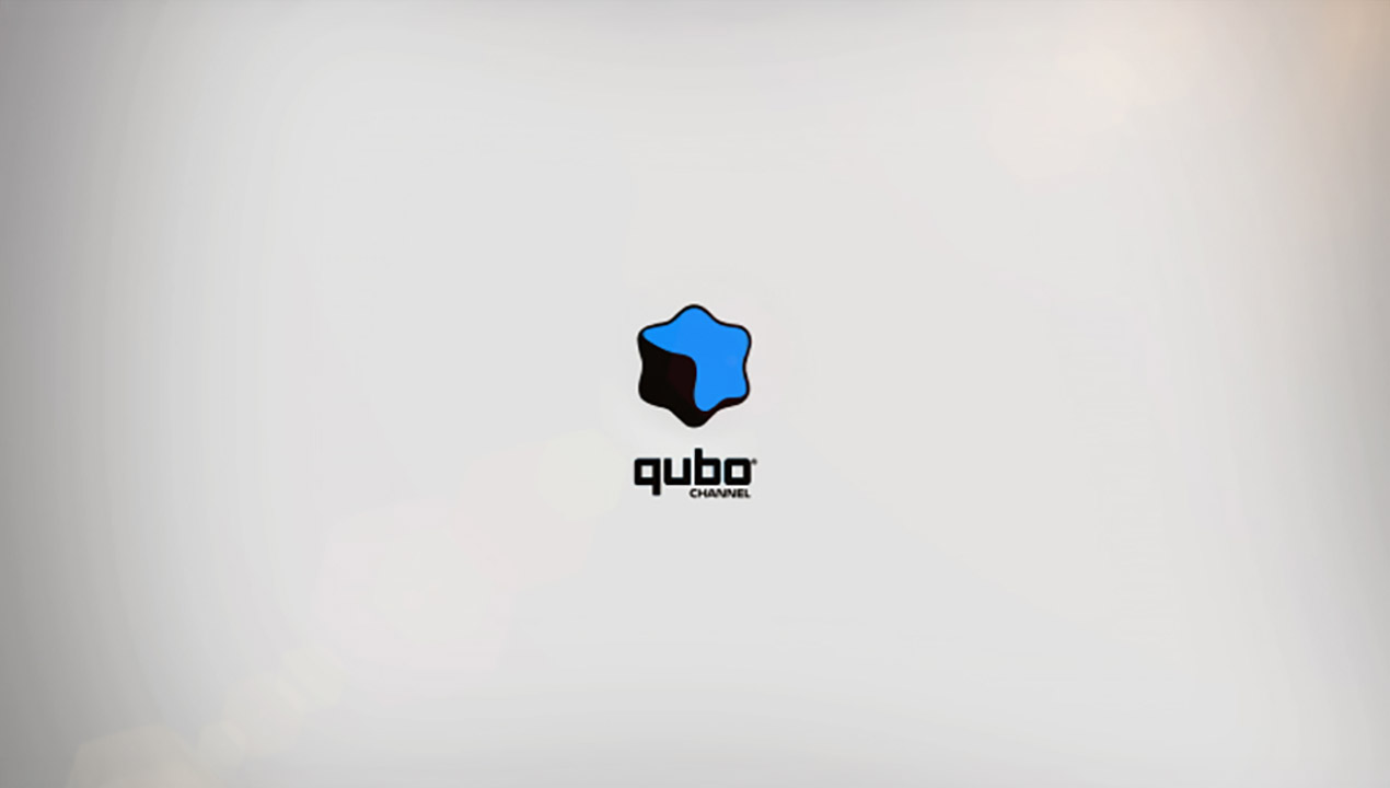 Qubo
