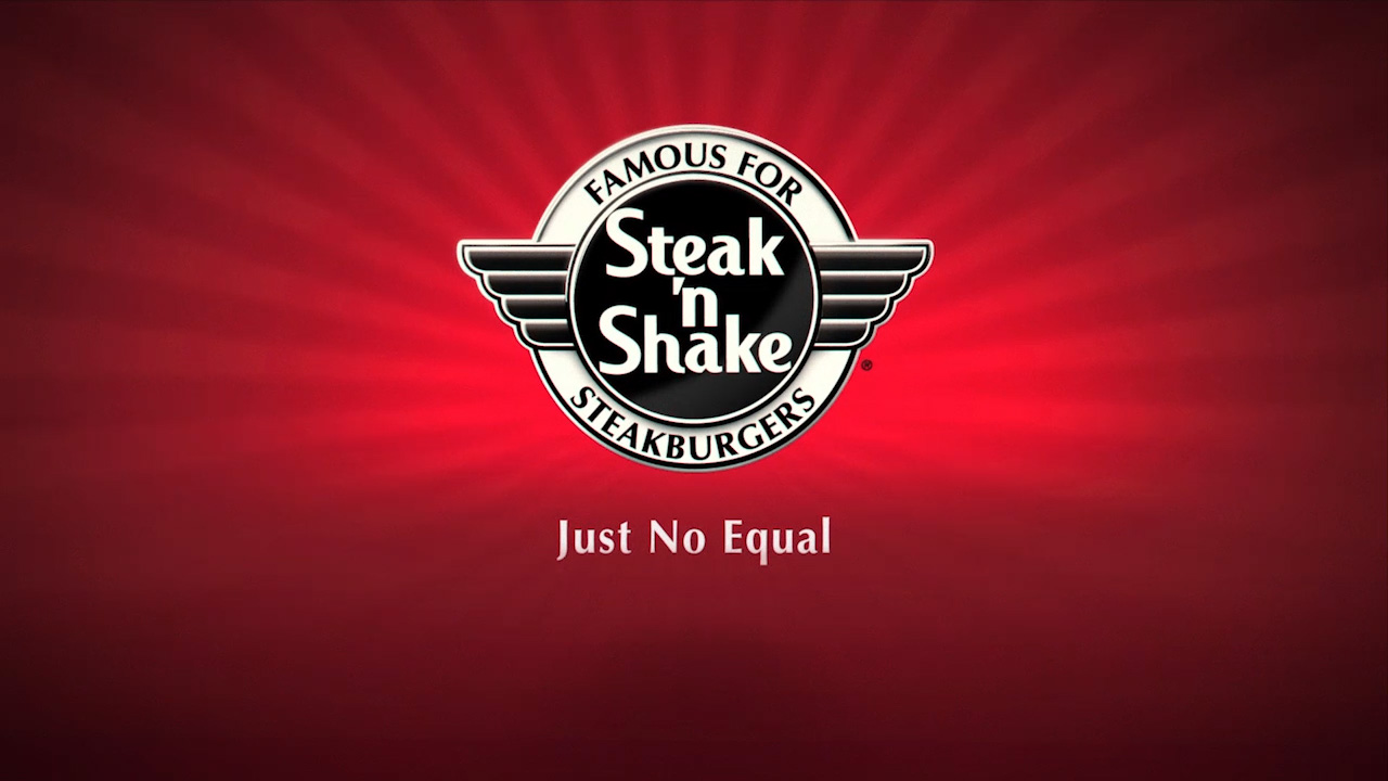 Steak ‘N’ Shake