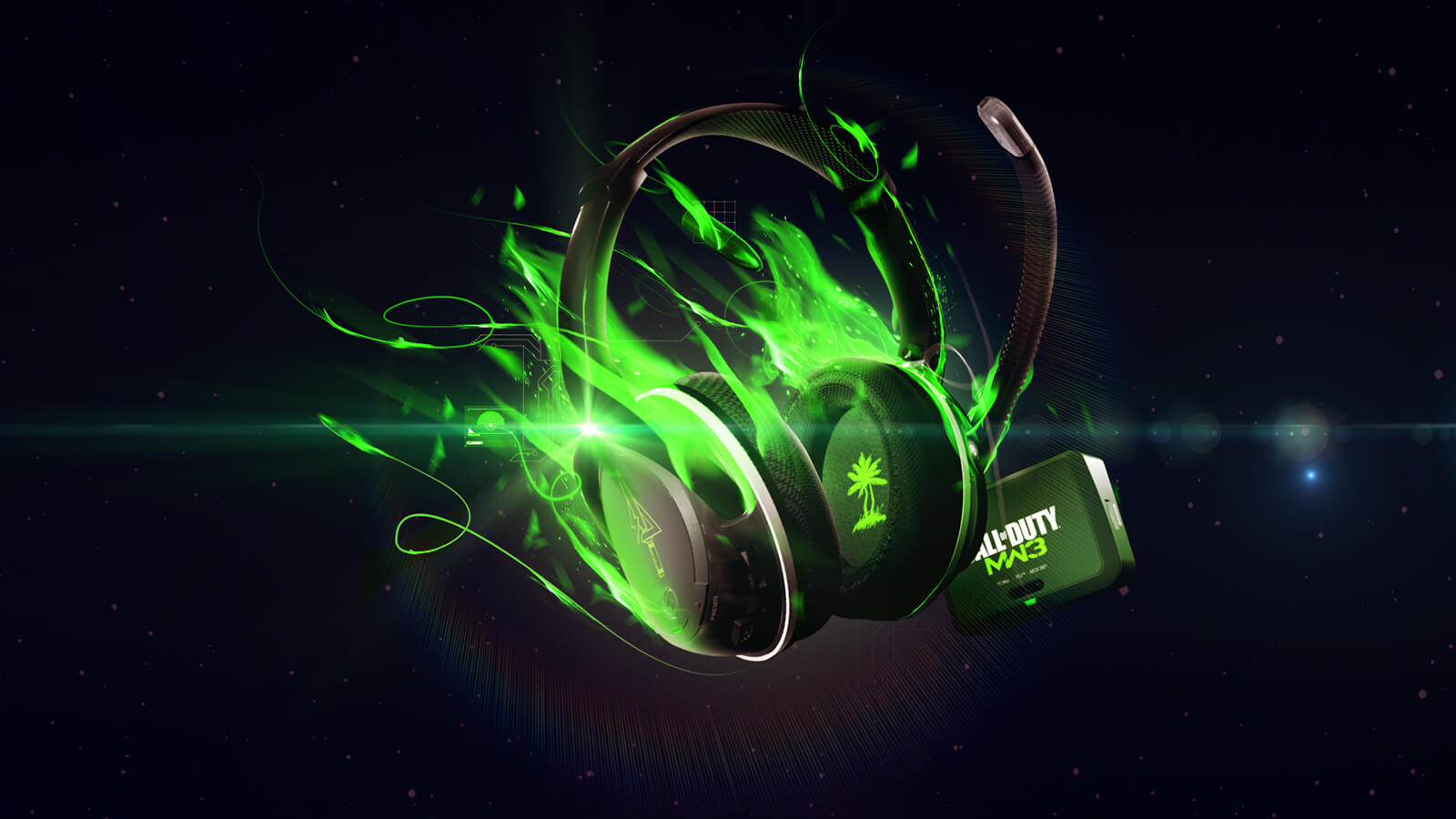 Turtle_Beach_Gallery_01