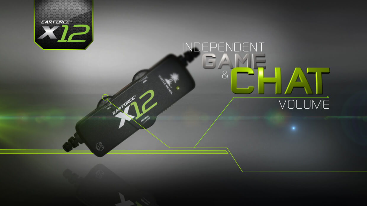 Turtle_Beach_Gallery_02