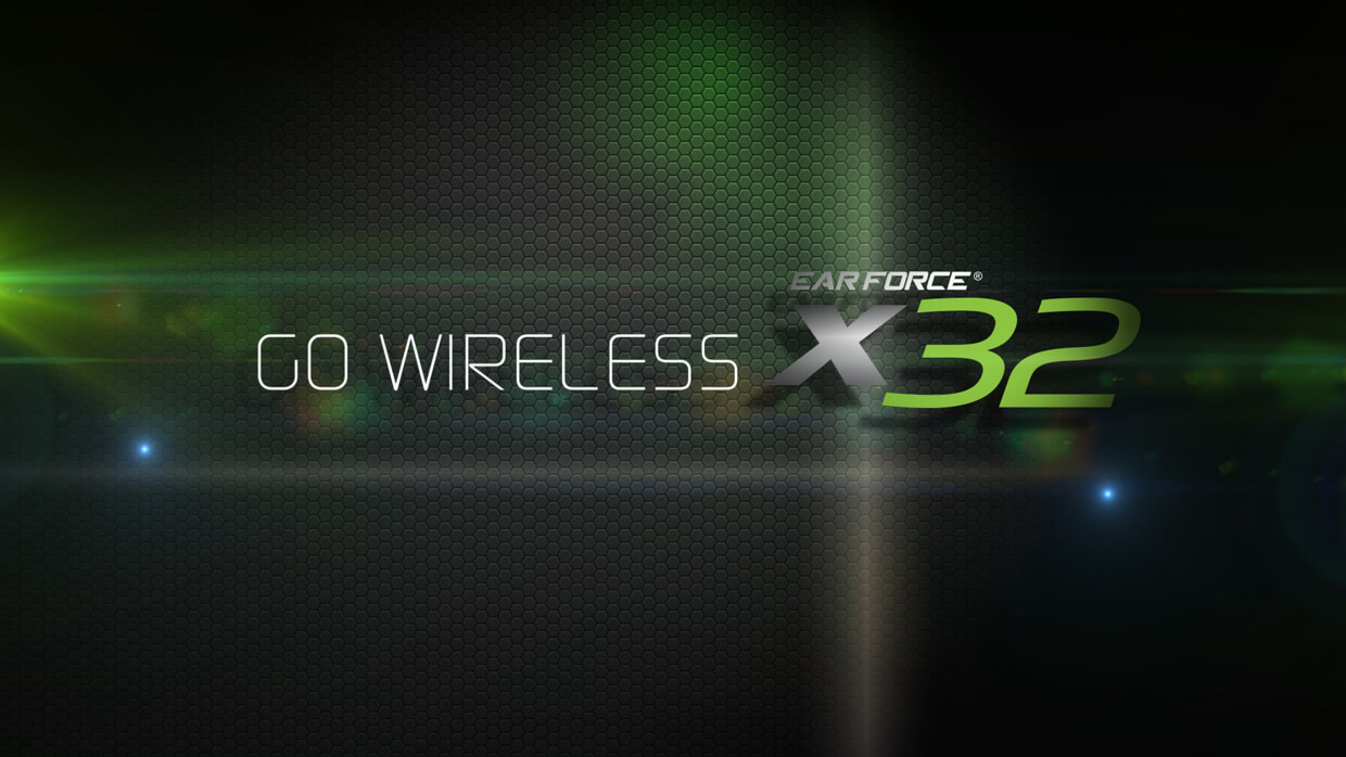 Turtle_Beach_Gallery_03