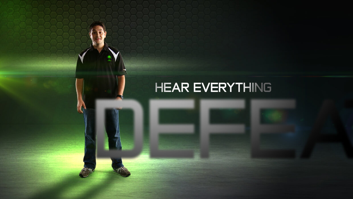 Turtle_Beach_Gallery_04