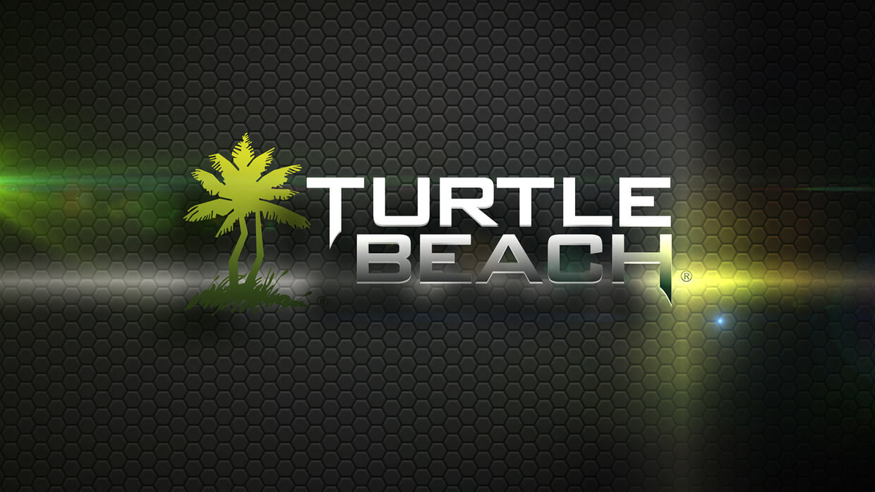 Turtle_Beach_Gallery_05