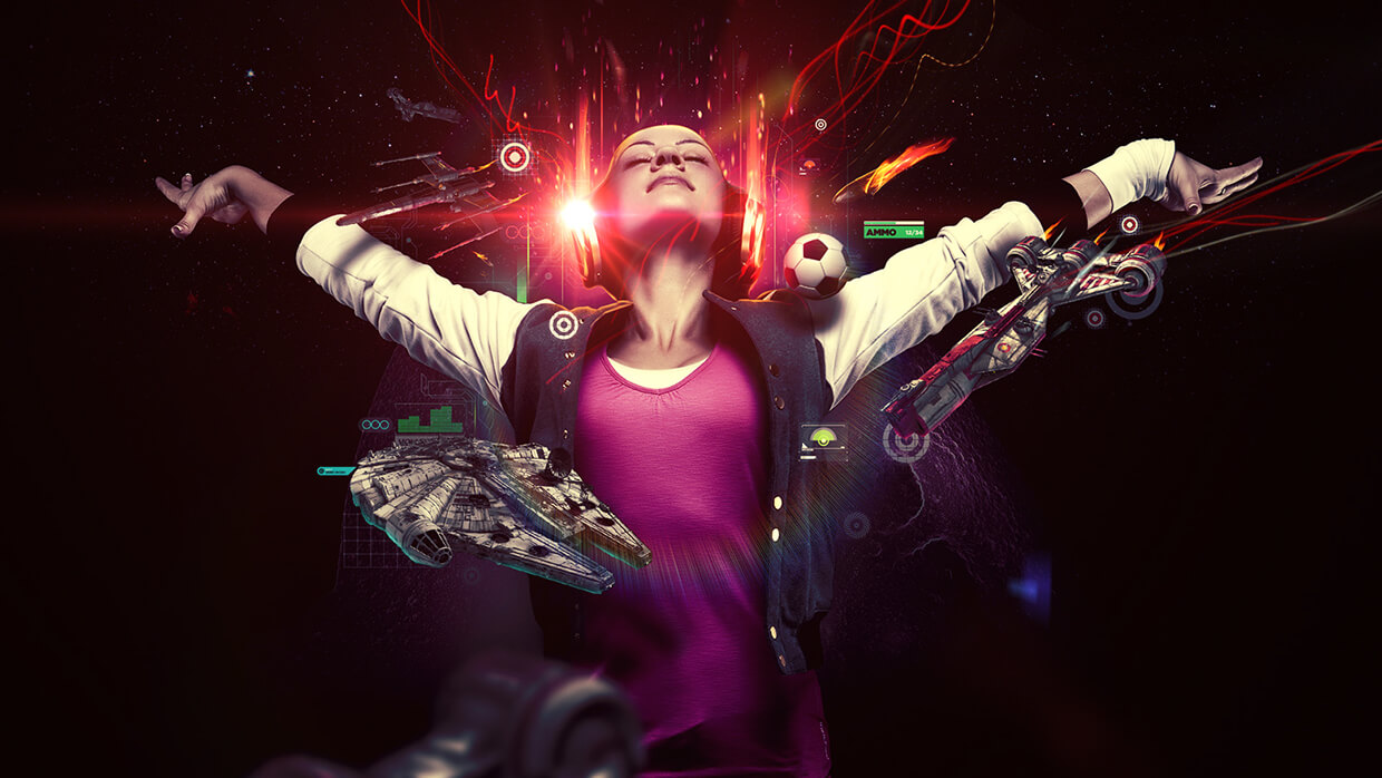 Turtle_Beach_Gallery_06